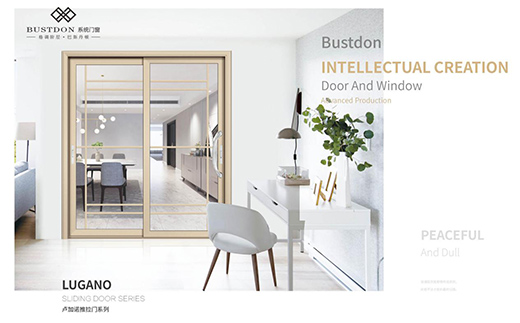 ��˹���D�����Tϵ�� ������ܚW���L��