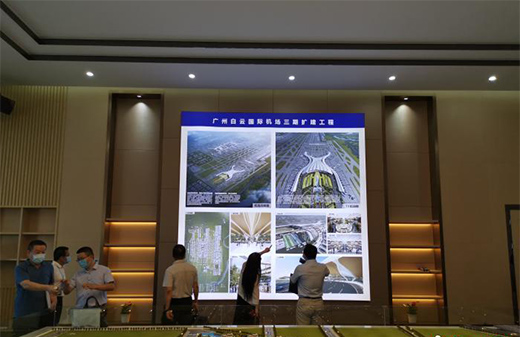 �V�����c���O�Ŀ���Ӌ��Ͷ�Y4800�|Ԫ