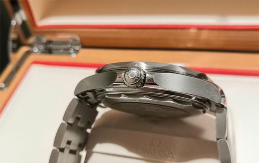 �Pע�W���������F(xi��n)���뺣�R300�ם�ˮ��