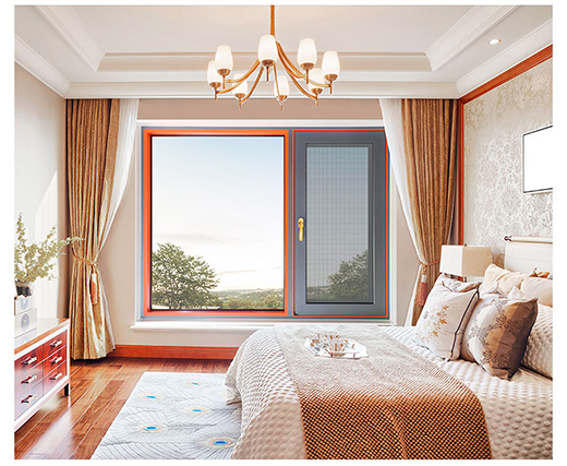 ʮ���X�Ͻ��T��Ʒ�Ʋ��H�ֵ��������Ҫ�����@4�c���ú�