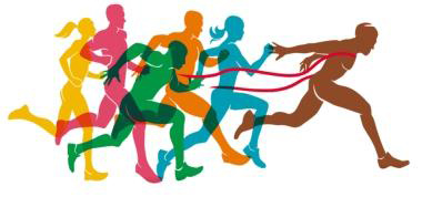 �����z�ܵ����ܲ�����������