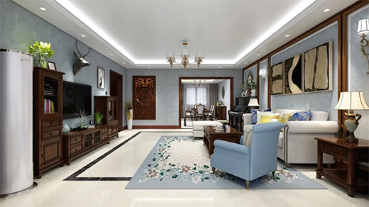 ���{�_��ˇ�g(sh��)Ϳ�ϣ������c�������棬���_��ʽ���e���������