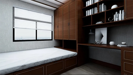 ���{�_��ˇ�g(sh��)Ϳ�ϣ������c�������������_��ʽ���e���������