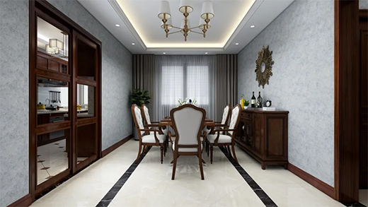 ���{�_��ˇ�g(sh��)Ϳ�ϣ������c�������������_��ʽ���e���������