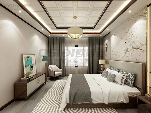 �W˹�ϵ�픣��ҵ���������ֻ���V��