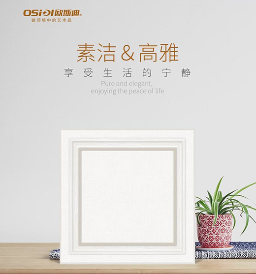 �W˹�ϵ�픣��ҵ���������ֻ���V��