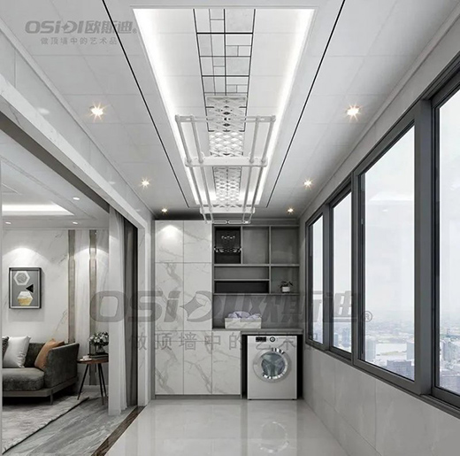 �W˹�ϵ�픣��ҵ����ܣ���ֻ���V��