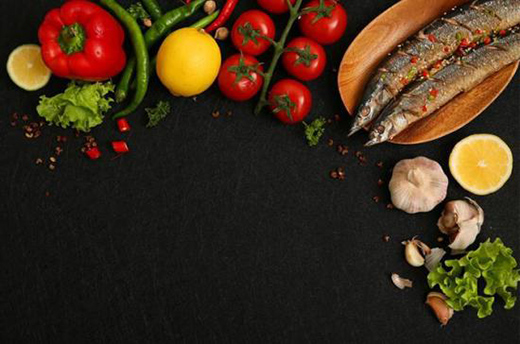 ��̫̫���܏N�l(w��i)���������õ��������Ĳ��h(yu��n)�x�����