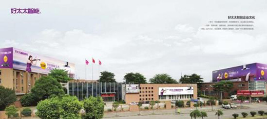 ��̫̫���܏N�l(w��i)���������õ��������Ĳ��h(yu��n)�x�����