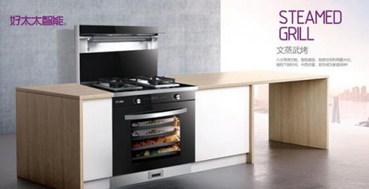 ��̫̫���܏N�l(w��i)���������õ��������Ĳ��h(yu��n)�x�����