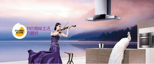 ��̫̫���܏N�l(w��i)���������õ��������Ĳ��h(yu��n)�x�����