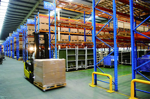 ���Ї�ʮ�����Ʒ�ơ����ʣ�׷��׿ԽƷ�|(zh��)���®�(d��ng)��(ji��)�����h