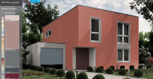 618��(zh��n)�󣬸����M��Ϳ��Ʒ�Ƶ���һ���ġ��¡�����