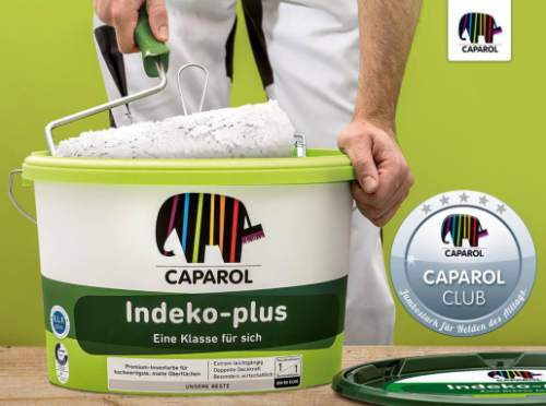 618��(zh��n)���������M��Ϳ��Ʒ�Ƶ���һ���ġ��¡�����