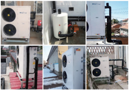 �՚�Դ���늴�ú�a�N�O(sh��)����\��,�A�������ɽ�|���A�{�챣�l(w��i)��(zh��n)