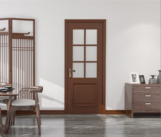 ˇ��ľ�T���F(xi��n)���L�����Ҿ�ԓ��˾���