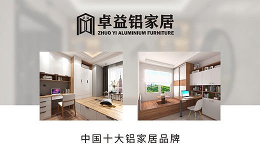 С���ң���ͬ��׿�����׶��x�r��������