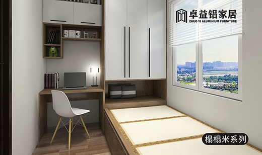 С��������ͬ��׿�����׶��x�r��������