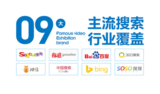 ���������{�R�(q��) һ�׃�ˮ�C(j��)ȫ���_��Ʒ�ƠI�N�r(sh��)��