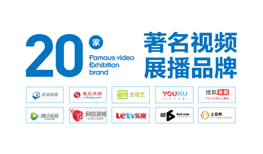 ���������{�R�(q��) һ�׃�ˮ�C(j��)ȫ���_��Ʒ�ƠI�N�r(sh��)��