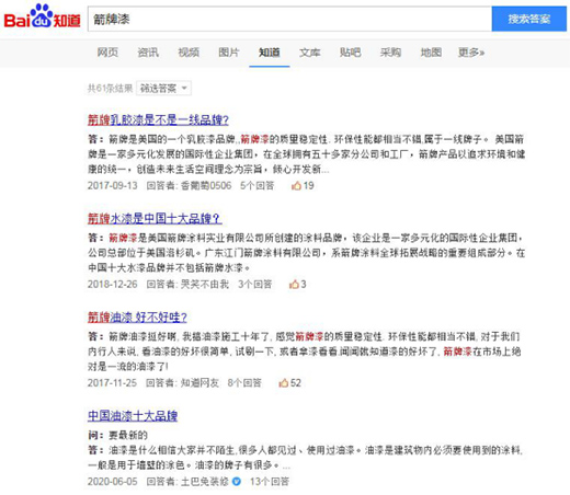 ���ø�؛������ͨ�^��(li��n)�W(w��ng)�����˽������Ʒ��