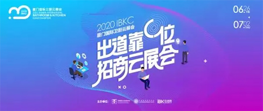 �B�T�l(w��i)�N��չ�[�_չ��������(y��u)��Cλ����!