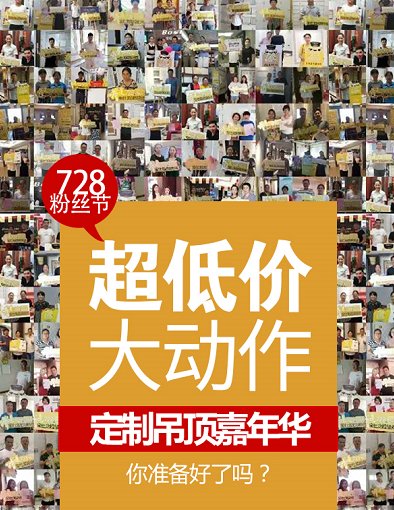 ������728�۽z��(ji��) �����Ƶ�피����A