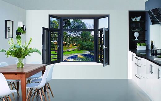 ��߃�S�T�����������ů�ĸ۞�