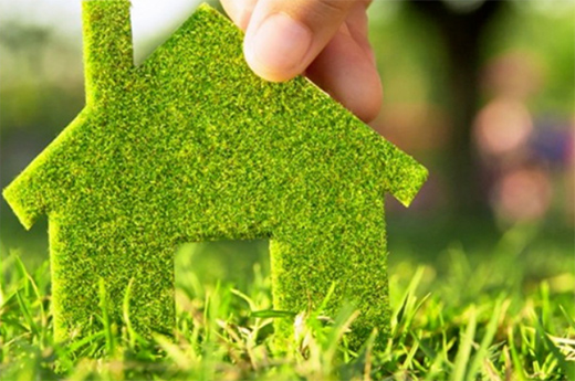 �l�c��(zh��ng)�h�鹝(ji��)�ܽ��ġ����o(h��)�h(hu��n)���l(f��)