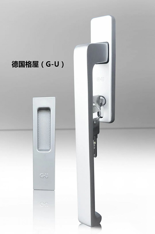 ʮ���X�Ͻ��T��Ʒ��|�҂�����������׌Ʒ�|(zh��)�����c������