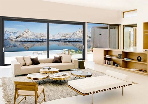 ʮ���X�Ͻ��T��Ʒ��|�҂����㣬����׌Ʒ�|(zh��)�����c������