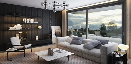 ʮ���X�Ͻ��T��Ʒ��|�҂�����������׌Ʒ�|(zh��)�����c������