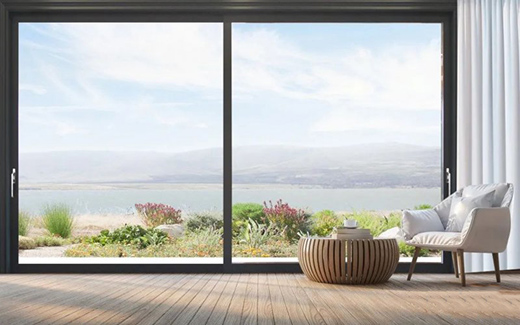 十大鋁合金門窗品牌|我們懂你，所以讓品質生活與你邂逅