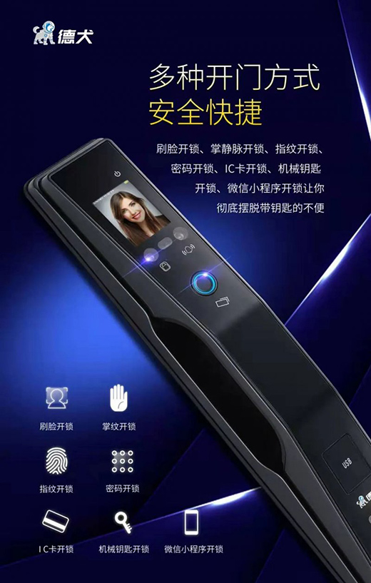 ��Ȯ�����i������֓�����i����