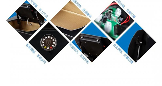 ��Ȯ�����i������֓�����i����