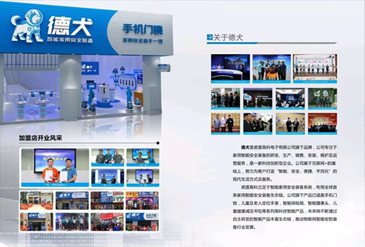 ��Ȯ�����i������֓�����i����