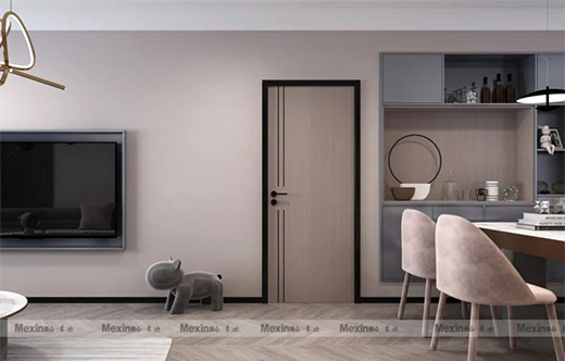 ��Ʒ���u| �����ɵ�Van��ϵ���������Լ��ĳ���