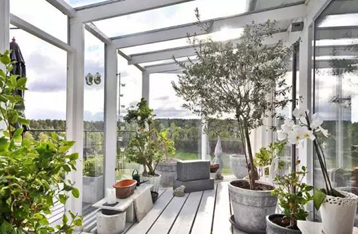 ��ꖹⷿ؝��������ꖹ��ζ��!