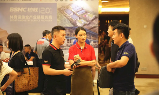 �������w������|Ʒ�|(zh��)�f���С����Ĵ�վ����a(ch��n)Ʒ�����Z!