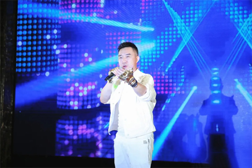 �������w������|Ʒ�|(zh��)�f���С����Ĵ�վ����a(ch��n)Ʒ�����Z!