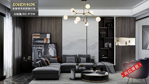 �ɂ������������ ֪̽Ʒ�ƴ���֮·