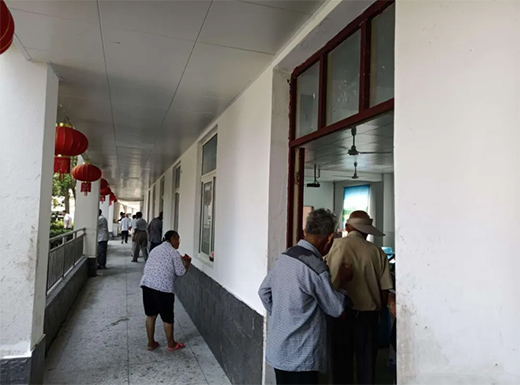 ٤��ܽ�՚��ܣ����������ѐ�(��i)һֱ���f��ȥ!