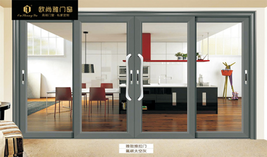 �W�����T�����c�r�в������������ս�(j��ng)��