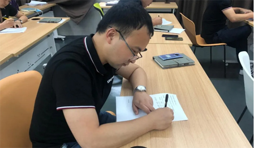 ��֮�ܑ�(zh��n)����(zh��n)֮�؄�ح��픳����\�I����ʽ�_ʼ����