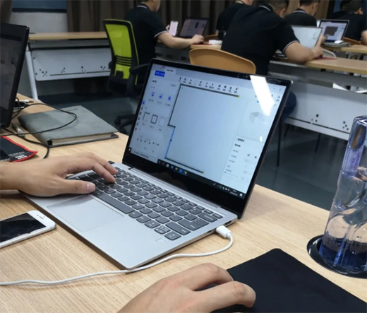 ��֮�ܑ�(zh��n)����(zh��n)֮�؄�ح��픳����\�I����ʽ�_ʼ����