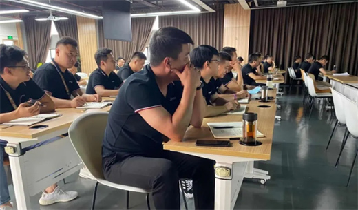 ��֮�ܑ�(zh��n)����(zh��n)֮�؄�ح��픳����\�I����ʽ�_ʼ����