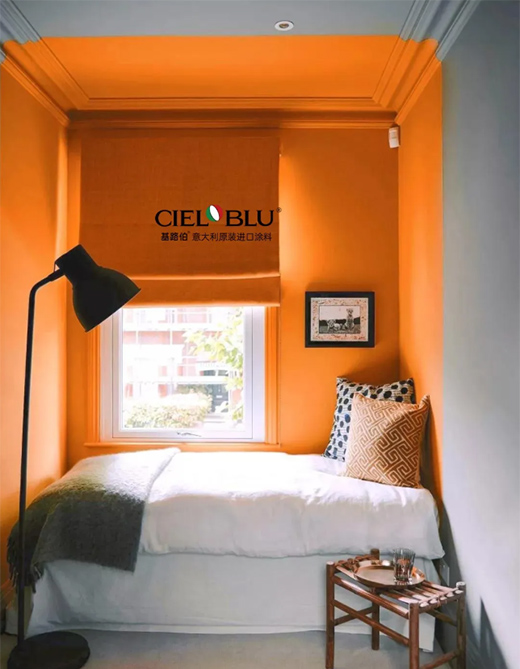 ��·��ˇ�g(sh��)Ϳ�ϣ���ˇ�g(sh��)���L����!