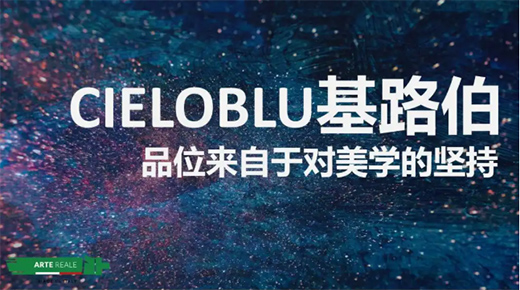 ��·��ˇ�g(sh��)Ϳ������ˇ�g(sh��)���L����!