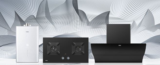 �f�Ҙ�ȼ?x��)���͡��Ͼ����N�����f����¡��ڼ�