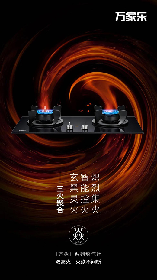 �f�Ҙ�ȼ?x��)���͡��Ͼ����N�����f����¡��ڼ�